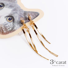 画像をギャラリービューアに読み込む, ループフィット LPF-PL007