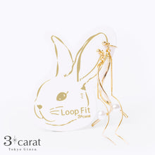 画像をギャラリービューアに読み込む, ループフィット PLAN-025