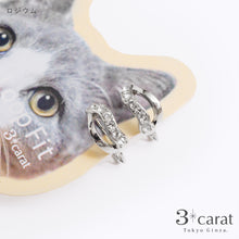 画像をギャラリービューアに読み込む, ループフィット LPF1647 全2色