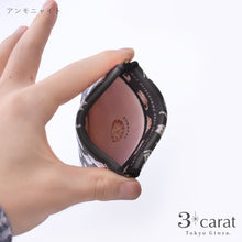 画像をギャラリービューアに読み込む, キャンディポーチ ころころアニマル 全2種類