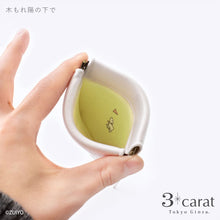 画像をギャラリービューアに読み込む, キャンディポーチ アルプスの少女ハイジ 第4弾 全3種類