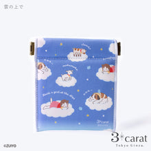 画像をギャラリービューアに読み込む, キャンディポーチ アルプスの少女ハイジ 第4弾 全3種類