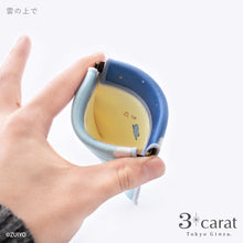 画像をギャラリービューアに読み込む, キャンディポーチ アルプスの少女ハイジ 第4弾 全3種類