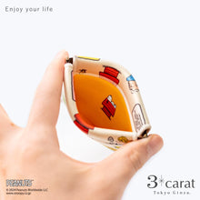 画像をギャラリービューアに読み込む, PEANUTS キャンディポーチ 全4種類