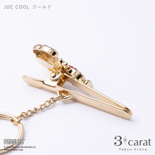 画像をギャラリービューアに読み込む, PEANUTS Twinkle バッグキークリップ 全3種類 各2色