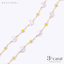 画像をギャラリービューアに読み込む, 髪に絡まりにくい 帽子クリップ 全6種類