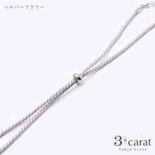 画像をギャラリービューアに読み込む, 髪に絡まりにくい 帽子クリップ 全6種類