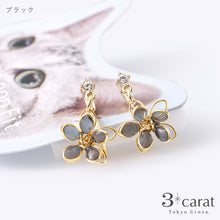 画像をギャラリービューアに読み込む, ループフィット LPF-PL001 全2色