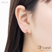 画像をギャラリービューアに読み込む, ループフィット LPF-PL001 全2色