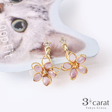 画像をギャラリービューアに読み込む, ループフィット LPF-PL001 全2色