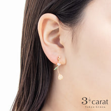 画像をギャラリービューアに読み込む, ループフィット LPF-PL003