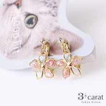 画像をギャラリービューアに読み込む, ループフィット LPF-PL004 全2色