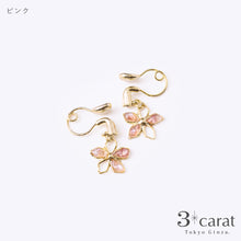 画像をギャラリービューアに読み込む, ループフィット LPF-PL004 全2色