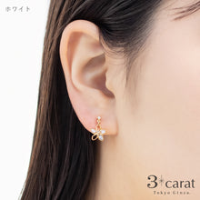 画像をギャラリービューアに読み込む, ループフィット LPF-PL004 全2色