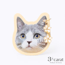 画像をギャラリービューアに読み込む, ループフィット LPF-PL005