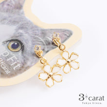 画像をギャラリービューアに読み込む, ループフィット LPF-PL005