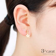 画像をギャラリービューアに読み込む, ループフィット LPF-PL005