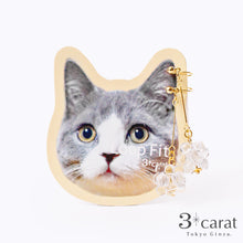 画像をギャラリービューアに読み込む, ループフィット LPF-PL006