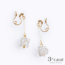 画像をギャラリービューアに読み込む, ループフィット LPF-PL006