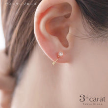 画像をギャラリービューアに読み込む, ループフィット LPF008 全7色