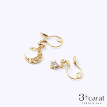 画像をギャラリービューアに読み込む, ループフィット LPF017