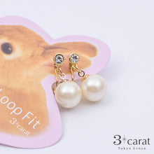 画像をギャラリービューアに読み込む, ループフィット LPF098