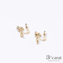 画像をギャラリービューアに読み込む, ループフィット ミニループ lpf1314