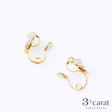 画像をギャラリービューアに読み込む, ループフィット LPF1329