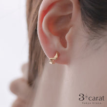 画像をギャラリービューアに読み込む, ループフィット ミニループ lpf1382