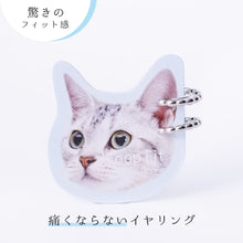 画像をギャラリービューアに読み込む, ループフィット LPF1499