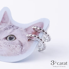 画像をギャラリービューアに読み込む, ループフィット LPF1499