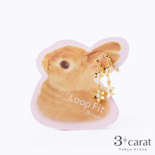 画像をギャラリービューアに読み込む, ループフィット lpf1510