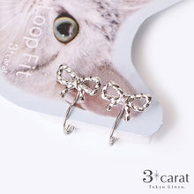 画像をギャラリービューアに読み込む, ループフィット LPF1660