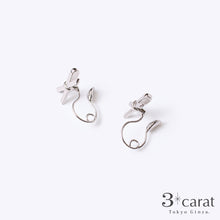 画像をギャラリービューアに読み込む, ループフィット LPF1661