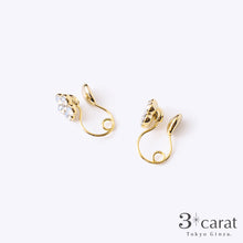 画像をギャラリービューアに読み込む, ループフィット LPF226