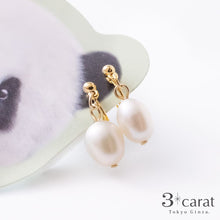 画像をギャラリービューアに読み込む, ループフィット ミニループ LPF3Fit-8