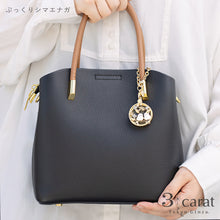 画像をギャラリービューアに読み込む, おめかしルーペ 全5種類