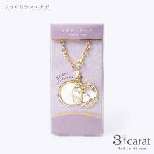 画像をギャラリービューアに読み込む, おめかしルーペ 全5種類