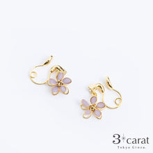 画像をギャラリービューアに読み込む, ループフィット classical 007