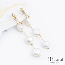 画像をギャラリービューアに読み込む, ループフィット classical 018