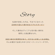 画像をギャラリービューアに読み込む, PEANUTS バッグキークリップ 桜とスヌーピー