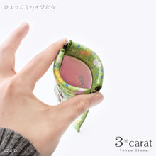 画像をギャラリービューアに読み込む, スリム・キャンディポーチ アルプスの少女ハイジ 第4弾 全2種類