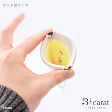 画像をギャラリービューアに読み込む, スリム・キャンディポーチ アルプスの少女ハイジ 第4弾 全2種類