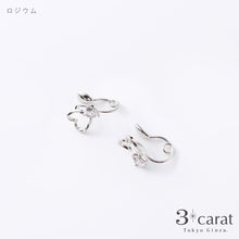 画像をギャラリービューアに読み込む, ループフィット LPF1109-1 全2色