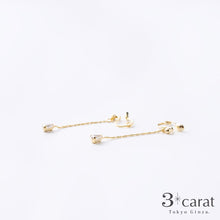 画像をギャラリービューアに読み込む, ループフィット LPF382