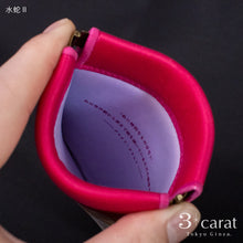 画像をギャラリービューアに読み込む, キャンディポーチ クラシック絵画シリーズ