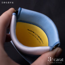 画像をギャラリービューアに読み込む, キャンディポーチ クラシック絵画シリーズ