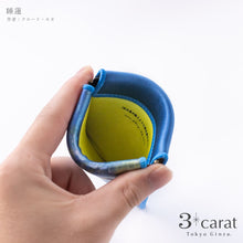 画像をギャラリービューアに読み込む, キャンディポーチ クラシック絵画シリーズ 第2弾 全8種類