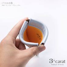 画像をギャラリービューアに読み込む, キャンディポーチ クラシック絵画シリーズ 第2弾 全8種類