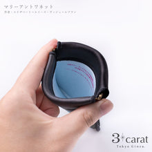 画像をギャラリービューアに読み込む, キャンディポーチ クラシック絵画シリーズ 第2弾 全8種類